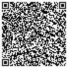 QR code with Mohammed Puff & Stuff contacts