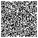 QR code with Absolute Auto & Window Glass contacts