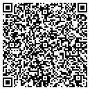 QR code with Radioshack contacts