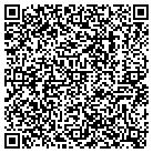 QR code with Bennett & Dobbins Pllc contacts