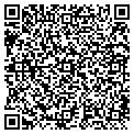 QR code with Avon contacts