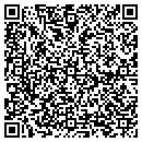 QR code with Deavra A Daughtry contacts