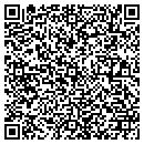 QR code with W C Smith & CO contacts