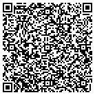 QR code with 1035 Spyglass Lane LLC contacts