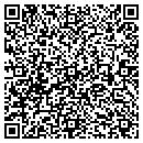 QR code with Radioshack contacts