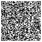 QR code with Bentsfield Enest E Cpa-Ac contacts