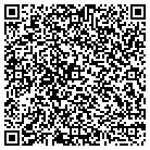 QR code with Betty L Delong Accountant contacts