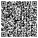 QR code with Derrest S Williams contacts