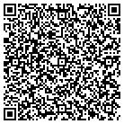 QR code with City of Lauderhill Golf Course contacts