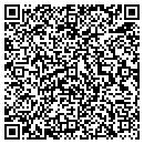 QR code with Roll Your Own contacts