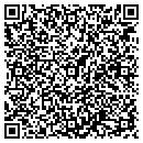 QR code with Radioshack contacts