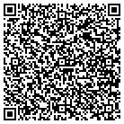 QR code with Number 1 Jumping Toy Fact contacts