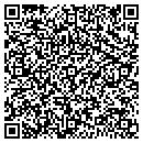 QR code with Weichert Realtors contacts