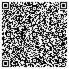 QR code with A A Advantage Accounting contacts