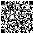 QR code with Avon contacts