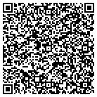QR code with Abc Discount Smoke Shops contacts