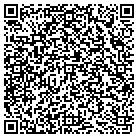 QR code with Aap Business Service contacts