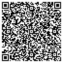 QR code with Office Gifts & Toys contacts