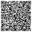 QR code with You Speak contacts