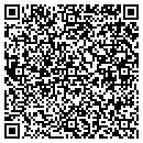 QR code with Wheeler Terrace Dev contacts