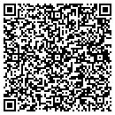 QR code with Cvs Revco D S Inc contacts