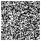 QR code with Burnin' Stix Cigar Lounge contacts