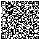QR code with William C Smith & CO contacts