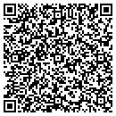 QR code with William C Smith & CO contacts
