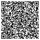 QR code with At Last Floor Service contacts