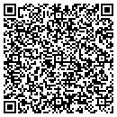 QR code with Cvs Revco D S Inc contacts