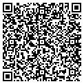 QR code with Cigarettes & More contacts