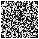 QR code with Radioshack contacts