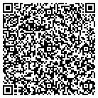 QR code with Diversified Record Management contacts