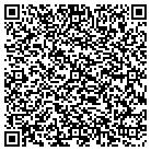 QR code with College Hill Smoke & More contacts