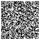 QR code with Brian's Plowing & Sanding contacts