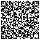QR code with William Donahue Real Estate contacts