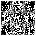 QR code with Centura International Circuits contacts