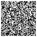QR code with Trimendless contacts