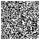 QR code with Tara Management Inc contacts