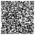 QR code with Douglas Properties contacts