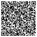 QR code with Dave Kisor contacts