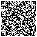 QR code with Orange County Toys contacts