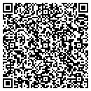 QR code with Orbital Toys contacts