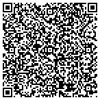 QR code with Windows Over Washington Realty Group LLC contacts