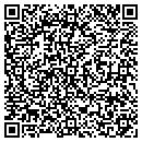 QR code with Club At Olde Cypress contacts