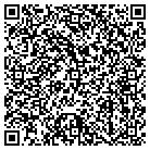 QR code with Fort Scott Smoke Shop contacts