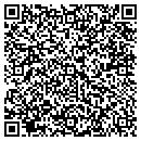QR code with Original Yuba Sutter Toy Run contacts