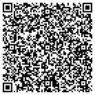 QR code with Forty Two Degrees Below contacts