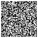 QR code with Dsi Logistics contacts