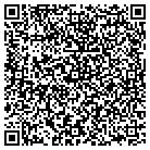 QR code with Club Pelican Bay Golf Course contacts